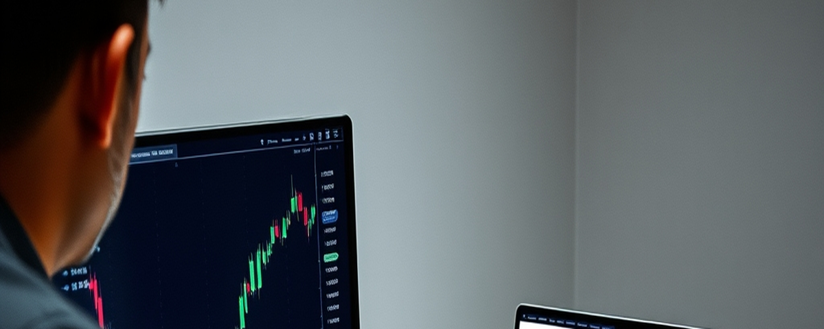 NEAR Protocol surges 16% as cross-chain activity fuels token rally