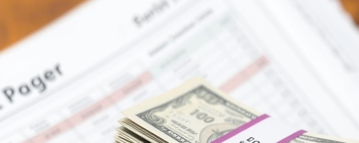 NEAR Treasury Reforms Amid Buyback Controversy