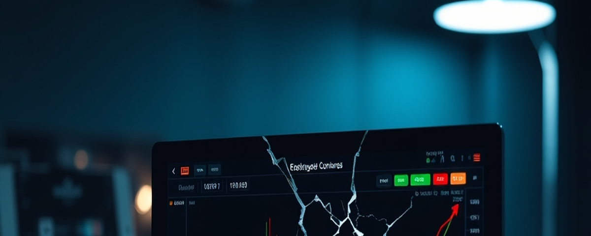 NEAR Vulnerable to $3.8 Million Hack Exploit