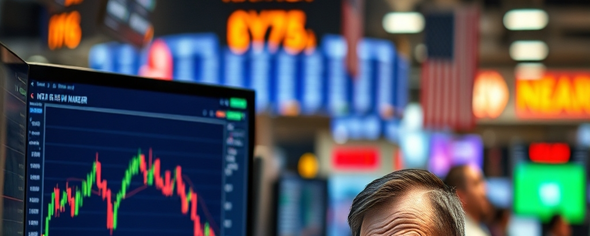 NEAR Whale Liquidation Sparks 12% Drop Amid $4.50 Support Test