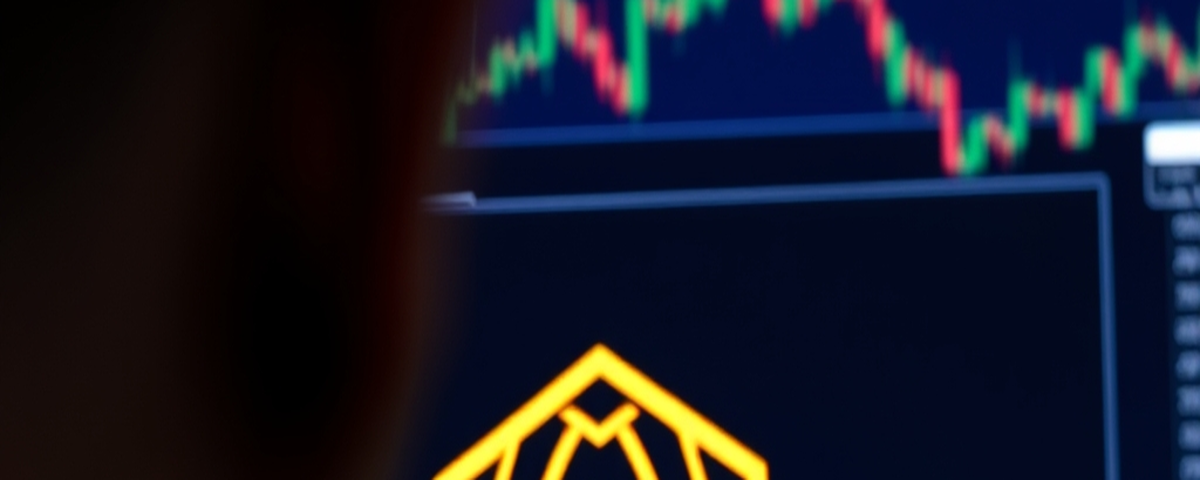 NEAR's AI-Driven Rally Raises Concerns Amid Uncertainty