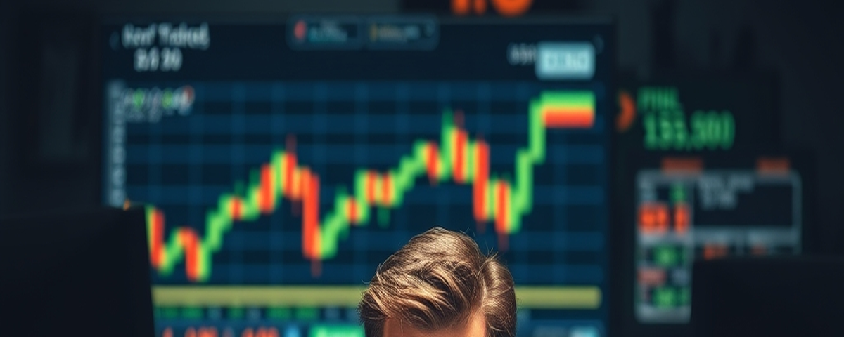 Neocloud Stocks Plunge Amid Bond Selloff and Bubble Fears