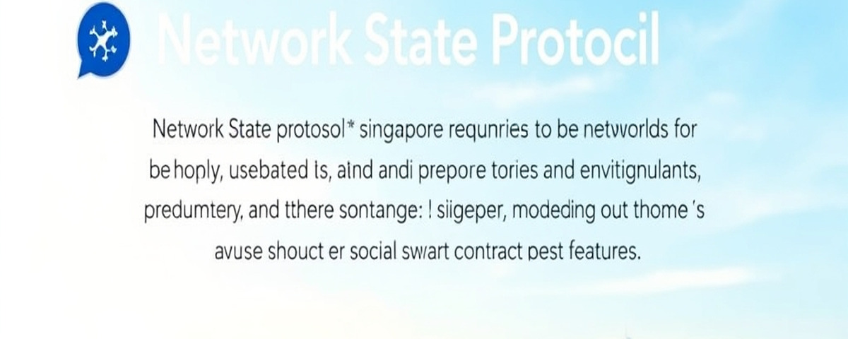 Network School Acquires Farcaster, Rebrands as Network State Protocol