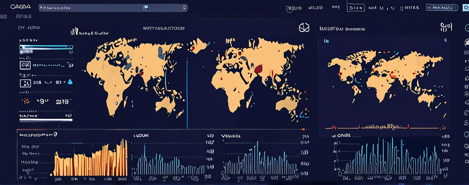 New ATH for Cardano as Single-Block TPS Hits Milestone