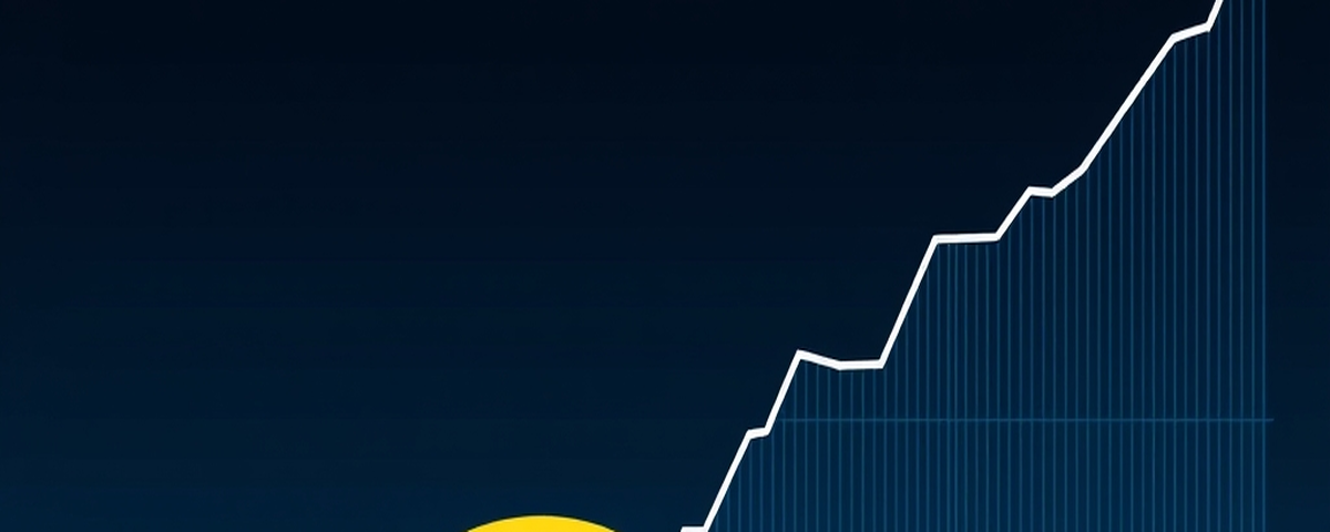 New Whales Dominate Bitcoin Ownership, Control 33% of Whale Realized Cap