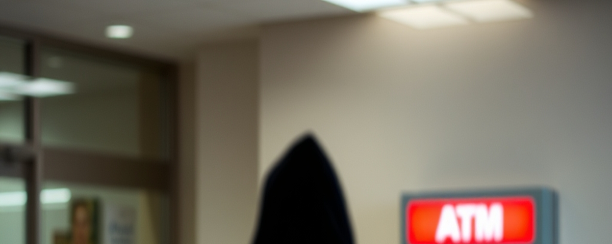 New Jersey-Pennsylvania Bank Fraud Ring Uncovered