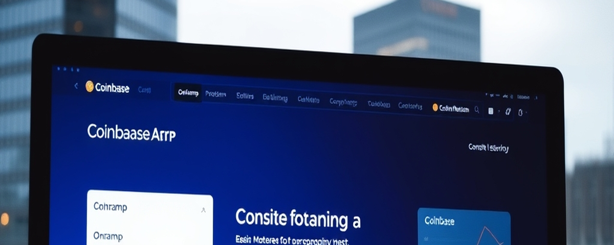 New AI Models Missed More Payment Fraud in Coinbase Benchmark