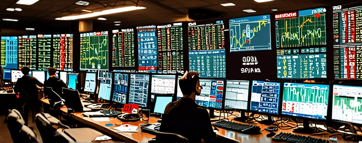 NFL Backs States in Fight Over Prediction Markets Regulation