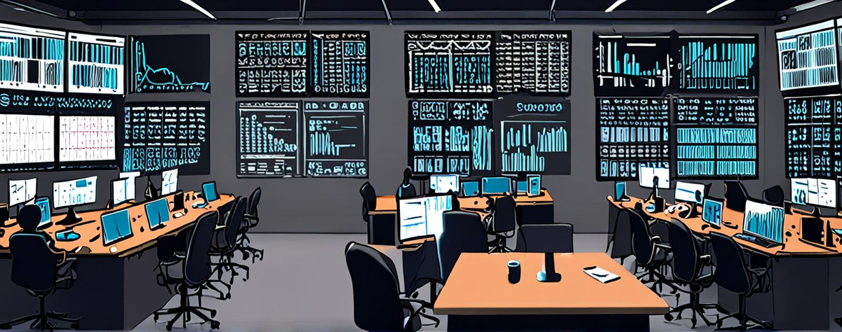 ‘No going back’ for institutions moving toward tokenized onchain future, says Fidelity