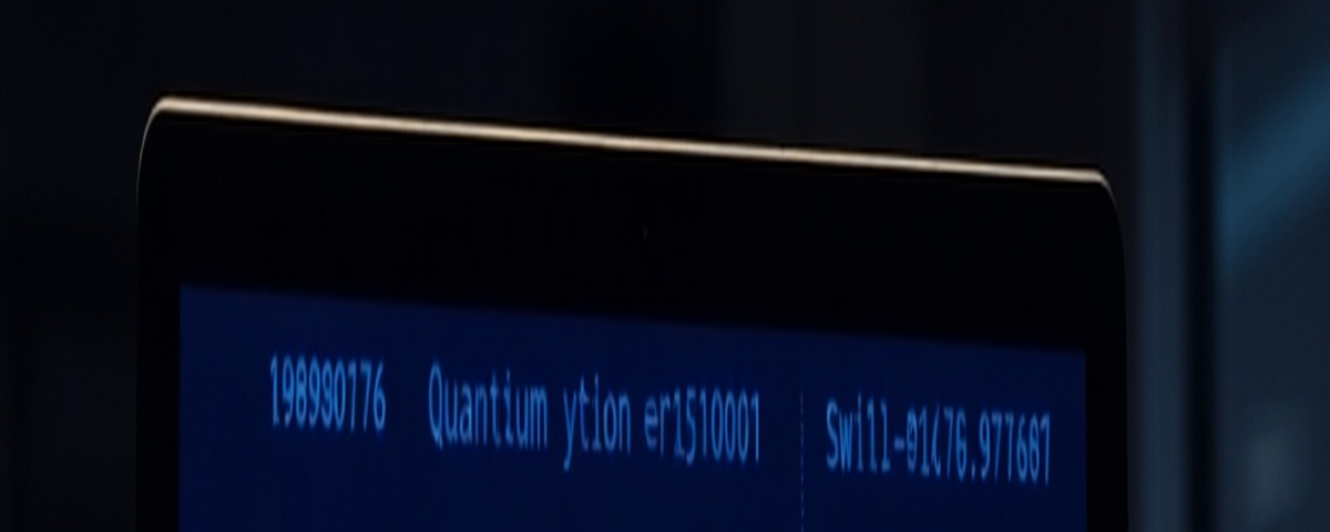 Starknet Eyes Ethereum Exit Amid Quantum Fears