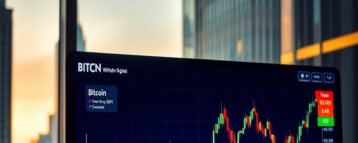 Novogratz Predicts $100K Bitcoin by Year-End