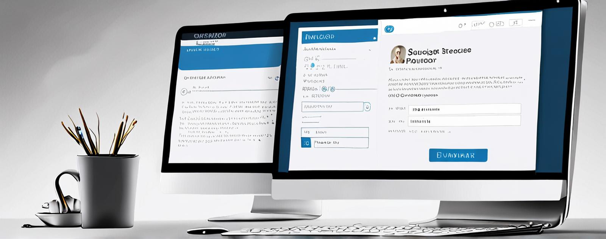 NUVA brings U.S. residential mortgage credit to offshore investors