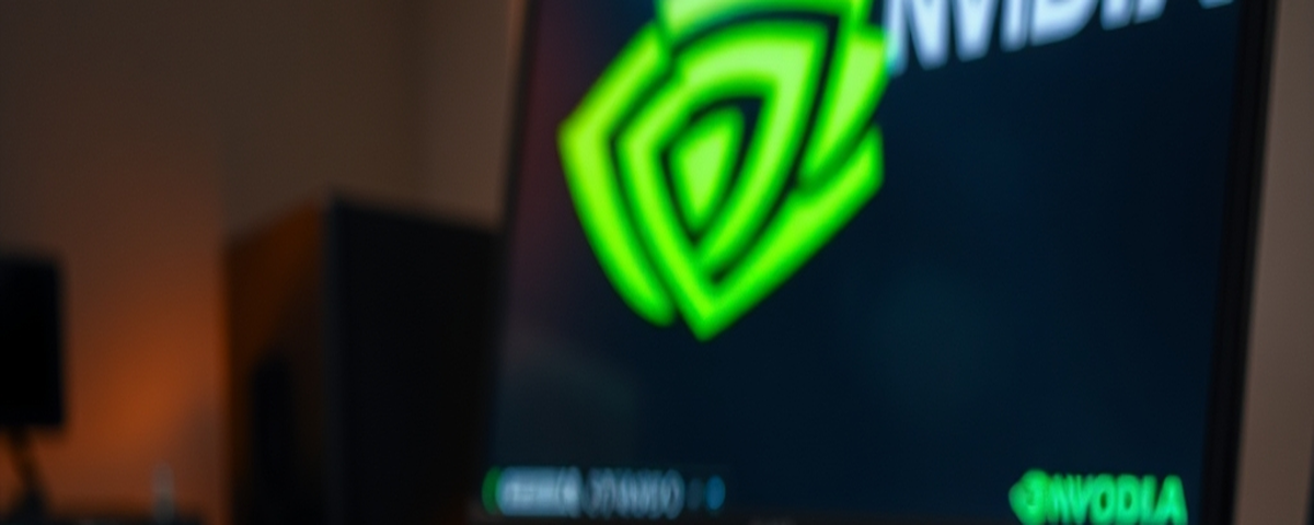 Nvidia abandons GeForce RTX 5090 for AI-focused GB202 GPU