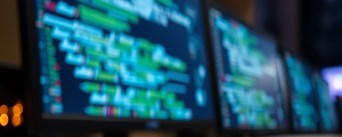 Nvidia and ChipAgents Collaborate on AI-Powered Chip Design Evaluation