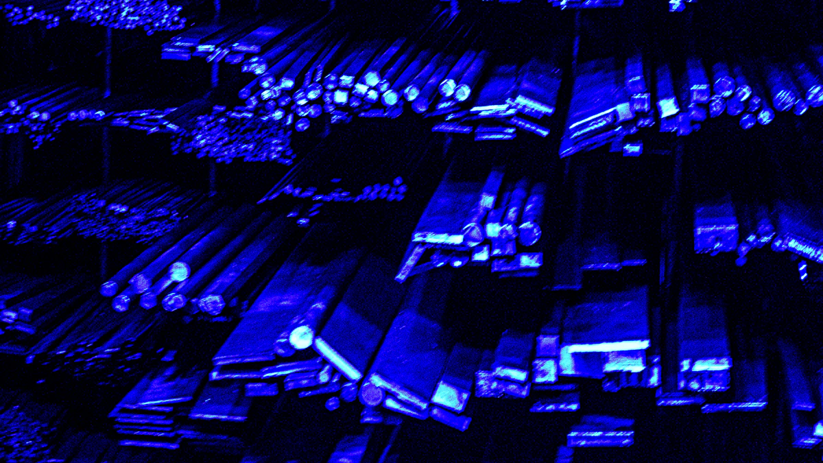 Nvidia and Jülich Simulate 50-qubit Quantum Computer on Classical Hardware