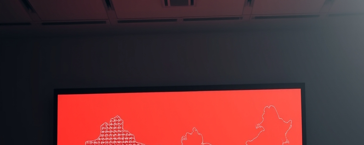 Nvidia CEO Calls for US-China AI Safety Collaboration Amid Export Restrictions