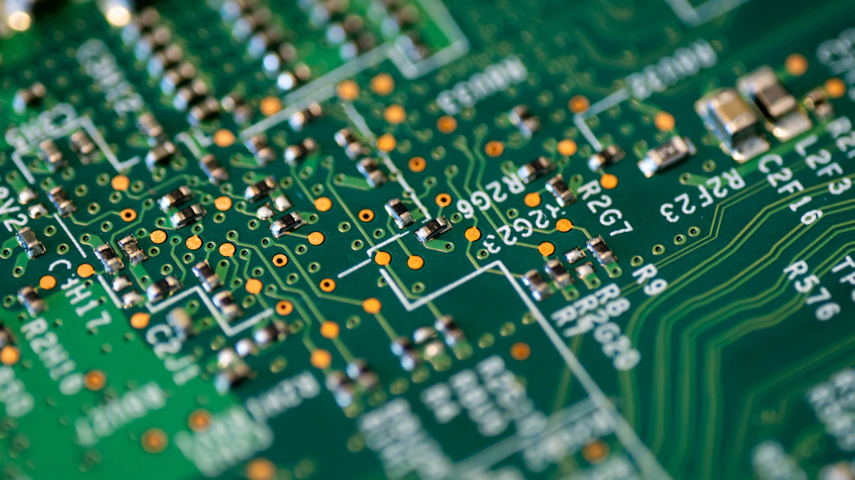 Nvidia CEO Jensen Huang Warns AI Capital Lags Demand