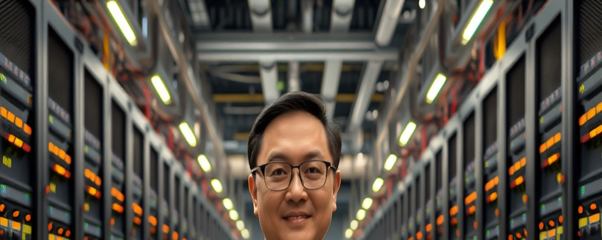 Nvidia Dominates AI Market with $100B Contracts, Exclusive Global Footprint