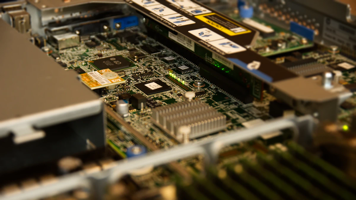 Nvidia Drops Nemotron 3.5 Bolt E4B for Local Edge Deployment