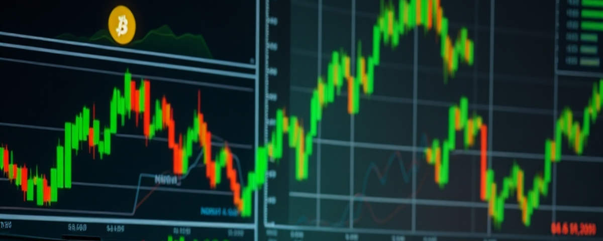 Nvidia Enters Trillion-Dollar Club Amid Crypto Expansion