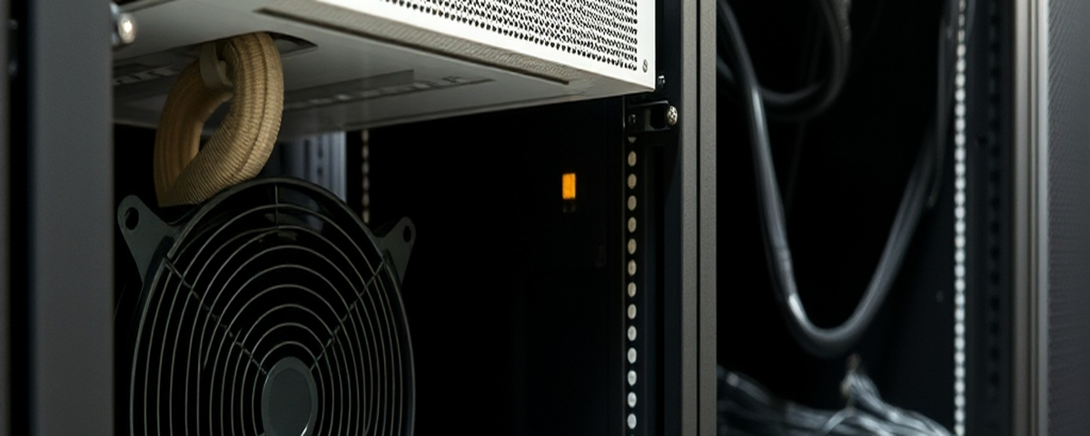 Nvidia-Focused AI Factory Solutions Unveiled at OCP Global Summit 2026
