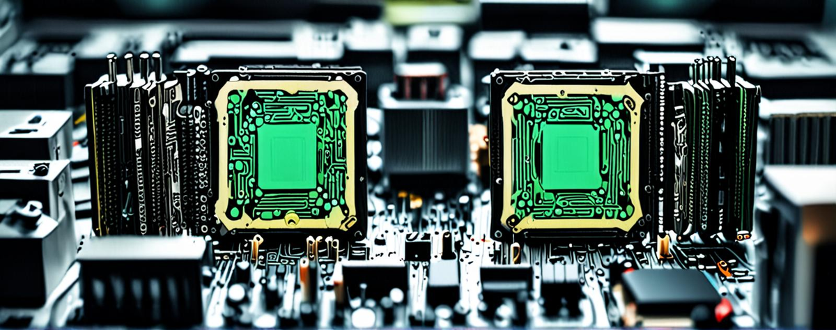 Nvidia shares extend drop to 2% days after hitting 52-week high