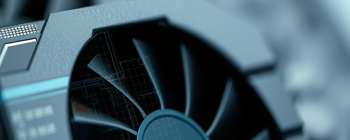 Nvidia Warns Chip Suppliers to Monitor AI Safety