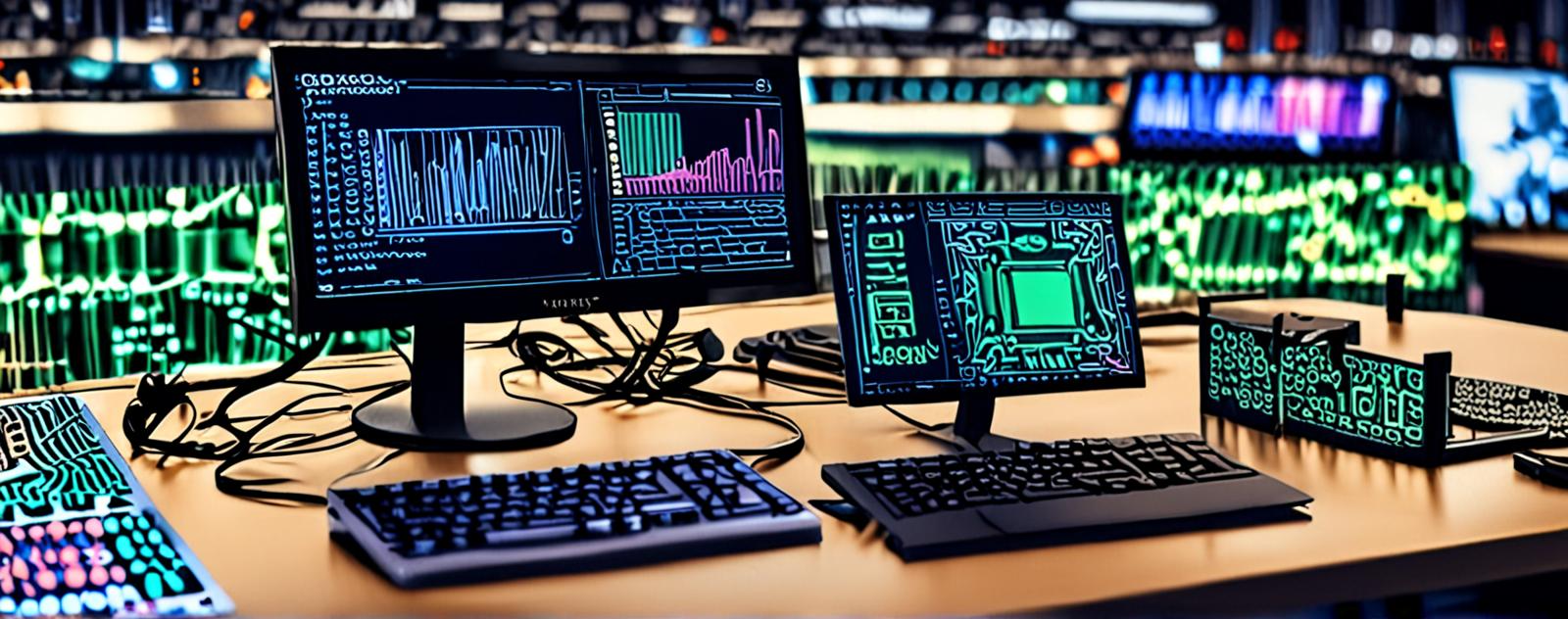 Nvidia’s $2 billion Synopsys bet aims to make AI chip design faster