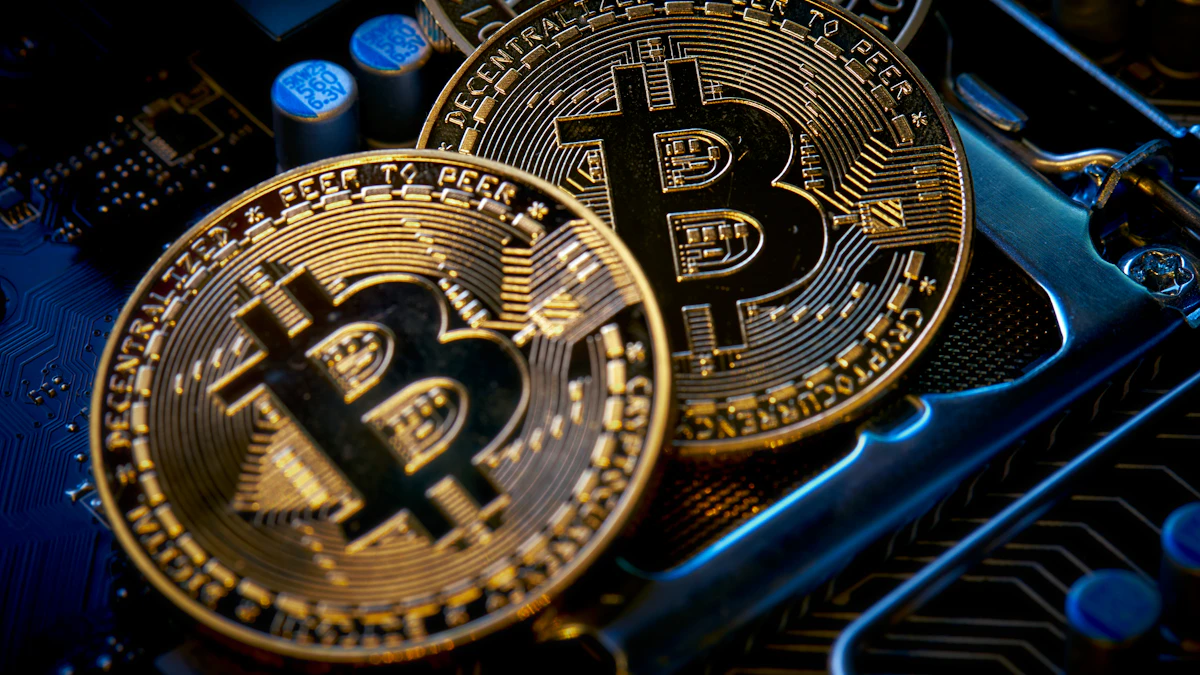 OCC Pushes Community Banks Into Stablecoin Issuance