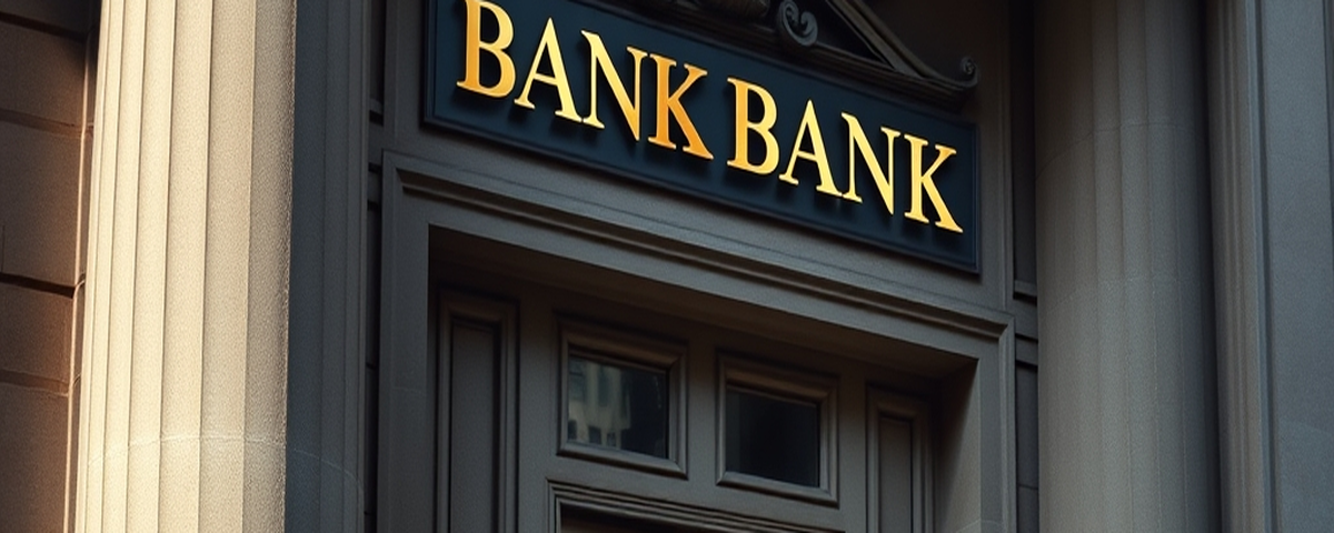 OCC Identifies Major US Banks Debanking Crypto Firms