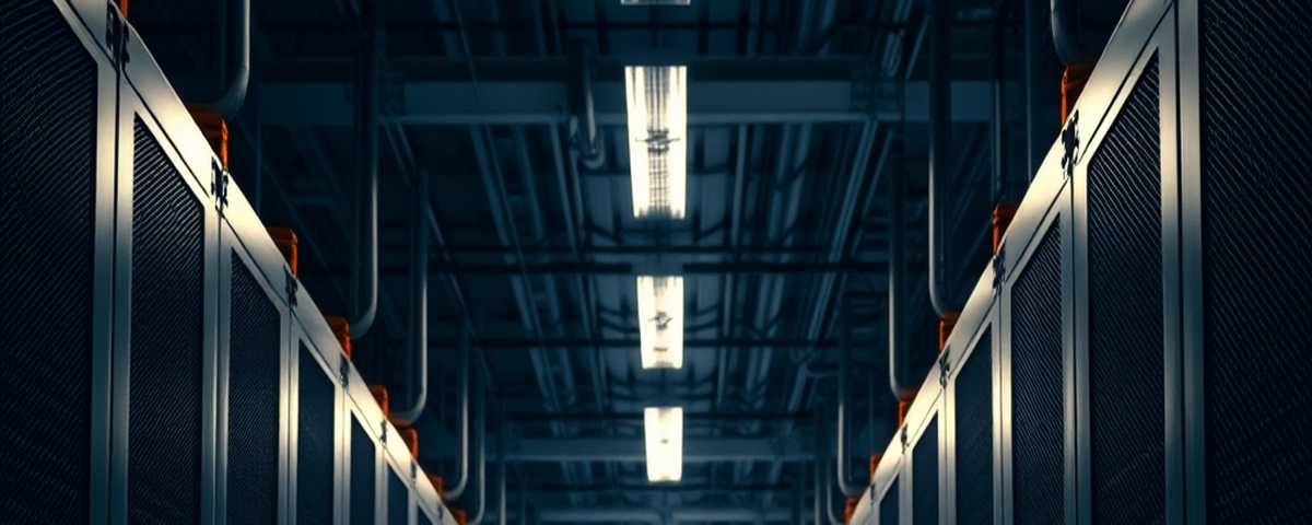 October Token Migrates to Data Infrastructure Amid IP Trading Pause