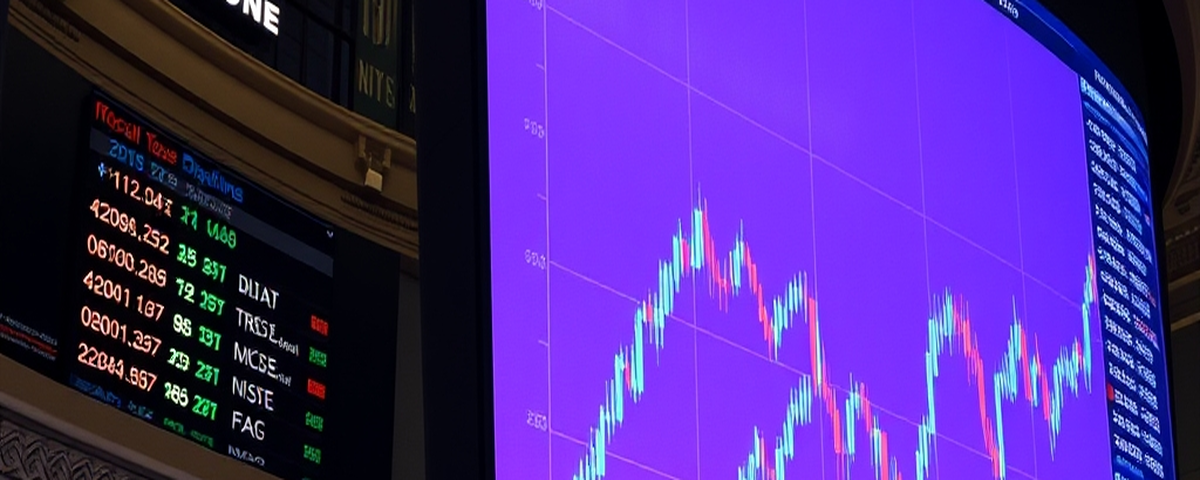 OKX and ICE Build Uniswap v4-Backed Tokenized Stock Hub