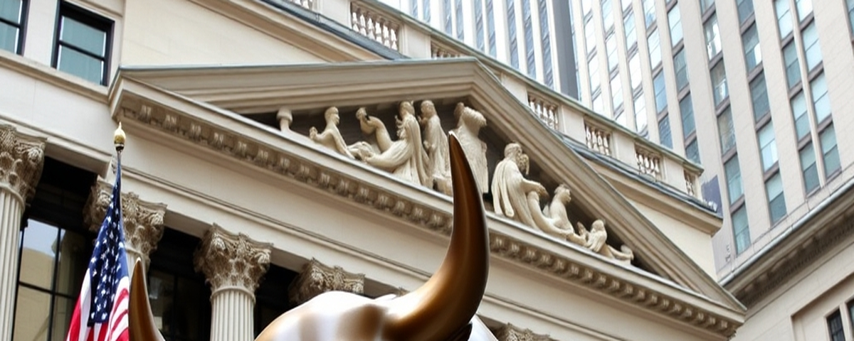 OKX Brings Tokenized US Stocks to Market