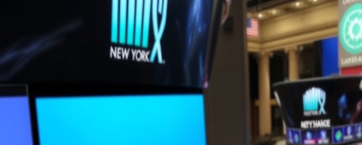 OKX Exchange Reaches New Funding Round Amid $25 Billion Valuation