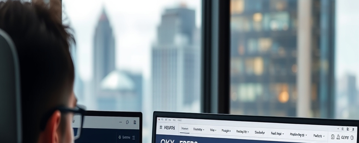 OKX Launches Onchain Spot and Perps Beta for Institutional Traders