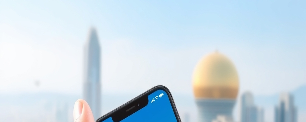 OKX Launches Yield-Boosting Stablecoin App for Emerging Markets