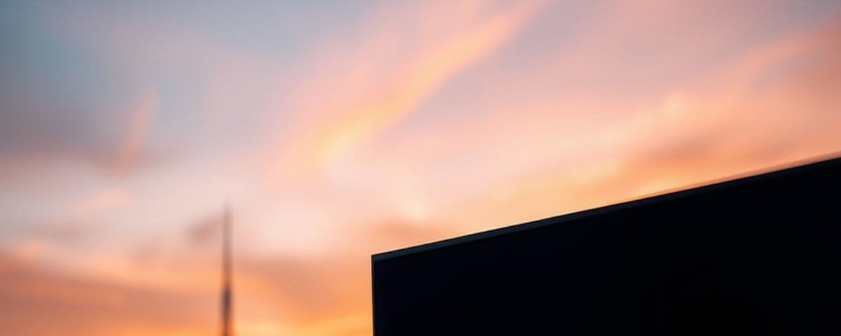 OKX Secures $25B Valuation Boost Amid Crypto Market Turmoil
