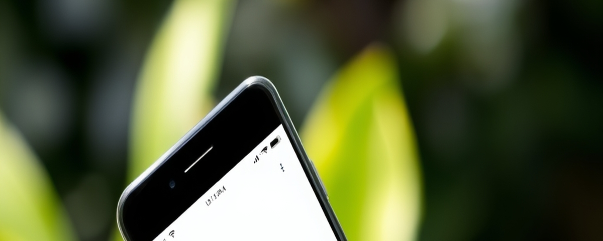 OKX Stands Alone with Dollar-Backed Stablecoin App