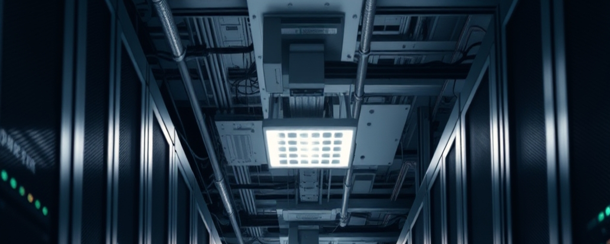 ON Semiconductor Ups Revenue Growth Outlook to 12-14% Through 2030