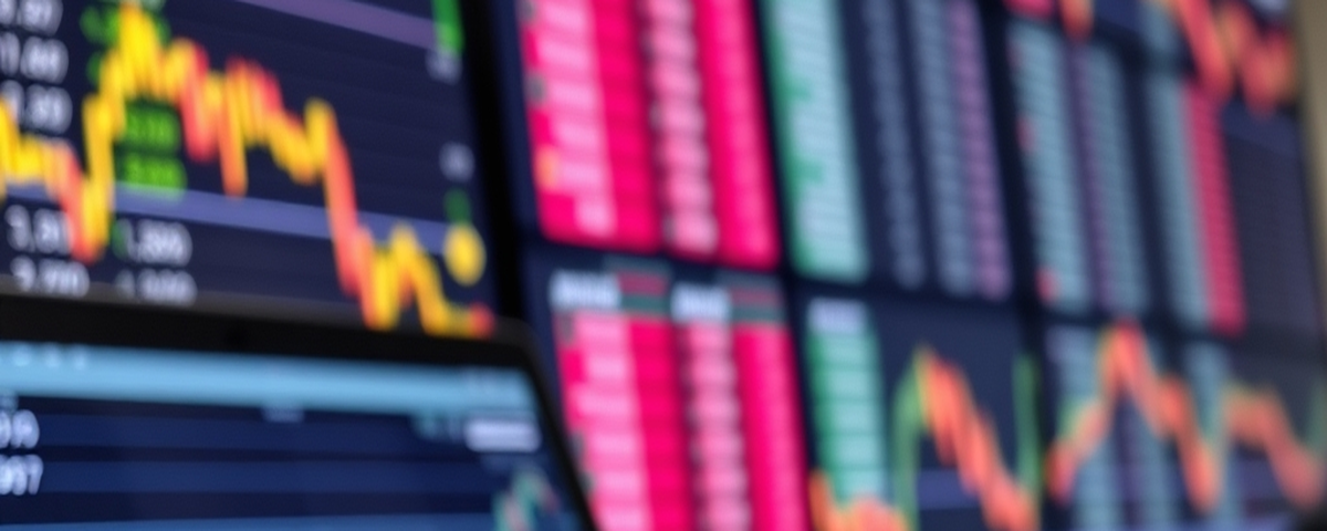 Crypto Investors Flock to Onchain Treasuries, Gold, and Asset-Backed Credit