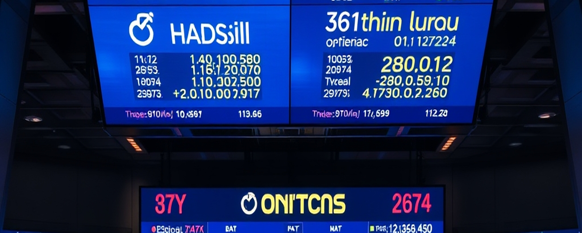 Onchain Options Market Sees Explosive Growth