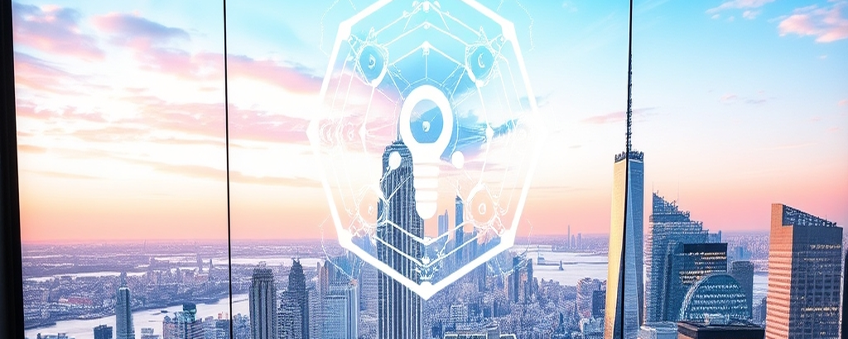 Ondo Brings AI-Backed Tokenized Exposure to Private Markets