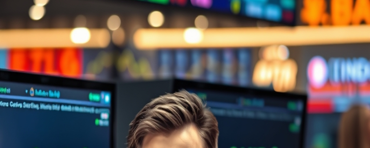 Ondo Token Gains Traction Amid IMF Warning, But Can It Reach $0.60?