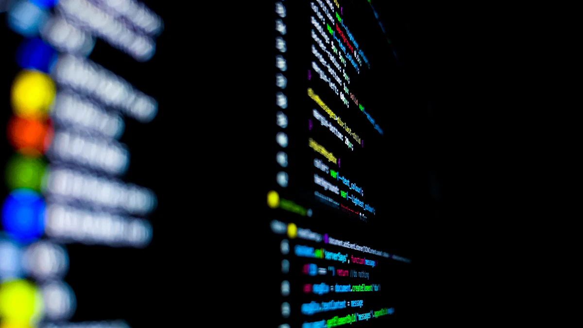 OneKey CEO Warns Blackrock ETF Faces Threat of State-Sponsored Hacks