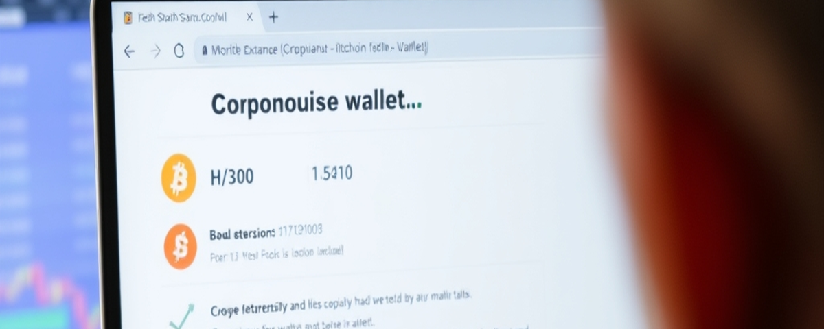 OneKey Drops Resellers Amid Crypto Wallet Tampering Fallout