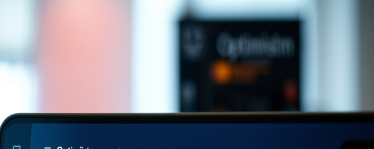 Op-reth Update Brings Security Fixes and Legacy Command Removal