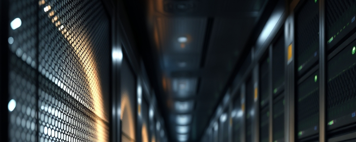Opaque Systems AI Tech Licenced to Anthropic, Analysts Weigh Acquisition Significance