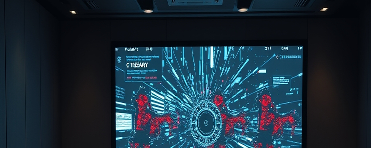 OpenAI and Anthropic Prepare for AI Catastrophe Fallout