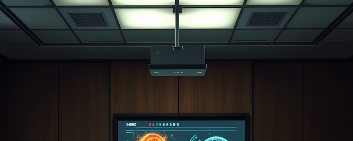 AI Disaster Rehearsal: Will It Hit Your Bank?