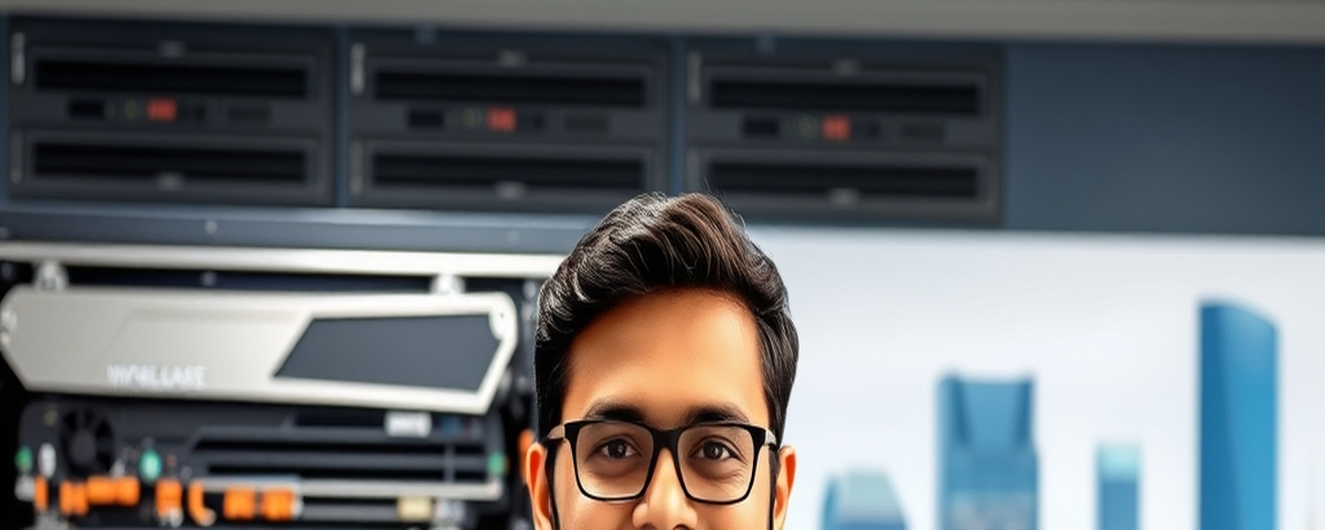 OpenAI Appoints Former xAI Executive Uday Ruddarraju as Compute CTO
